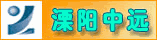 Զе豸޹˾
