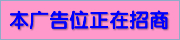 ͼƬ211