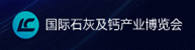 2021ʯʯ